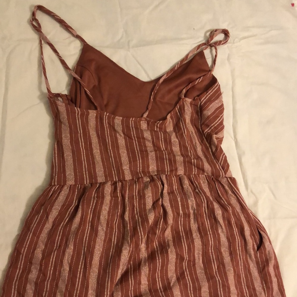 Romper - Picture 4 of 4